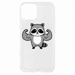 Apple iPhone 13 mini