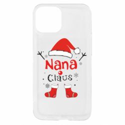 Apple iPhone 13 mini