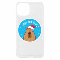 Apple iPhone 13 mini