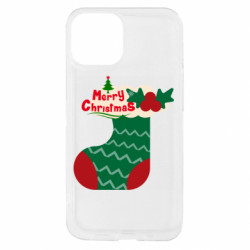 Apple iPhone 13 mini