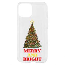 Apple iPhone 13 mini