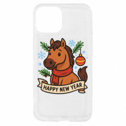 Apple iPhone 13 mini