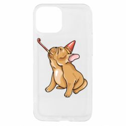 Apple iPhone 13 mini