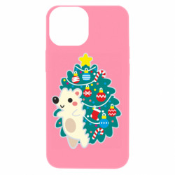 Apple iPhone 13 mini