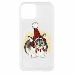 Apple iPhone 13 mini