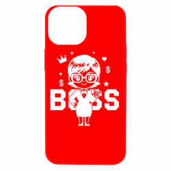 Apple iPhone 13 mini