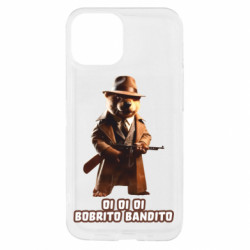 Apple iPhone 13 mini