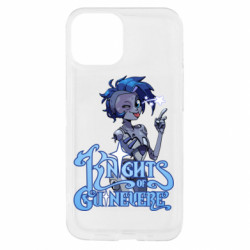 Apple iPhone 13 mini