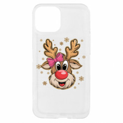 Apple iPhone 13 mini