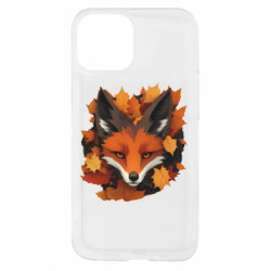 Apple iPhone 13 mini