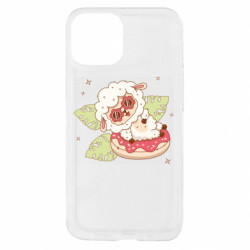 Apple iPhone 13 mini