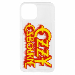 Apple iPhone 13 mini