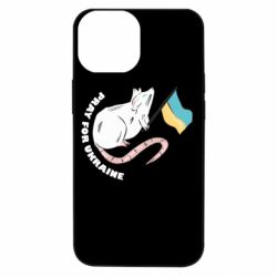 Apple iPhone 13 mini