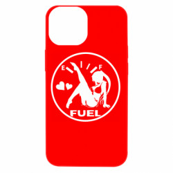 Apple iPhone 13 mini