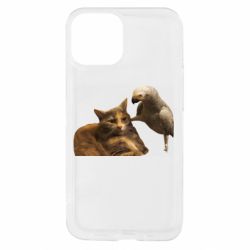 Apple iPhone 13 mini