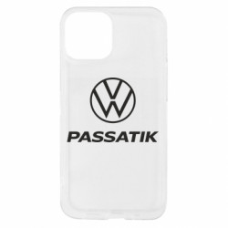 Apple iPhone 13 mini