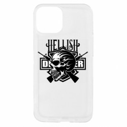 Apple iPhone 13 mini