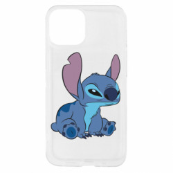 Apple iPhone 13 mini