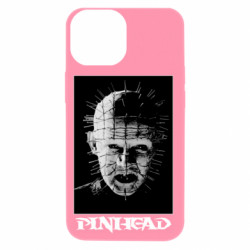 Apple iPhone 13 mini