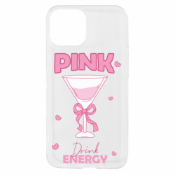 Apple iPhone 13 mini