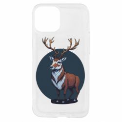 Apple iPhone 13 mini