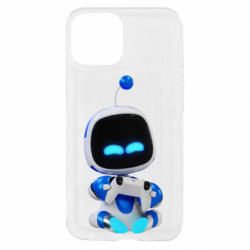 Apple iPhone 13 mini
