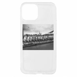 Apple iPhone 13 mini
