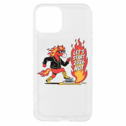 Apple iPhone 13 mini