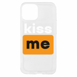 Apple iPhone 13 mini