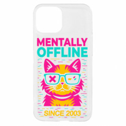 Apple iPhone 13 mini