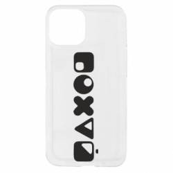 Apple iPhone 13 mini