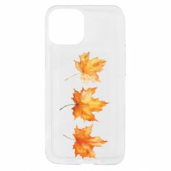 Apple iPhone 13 mini