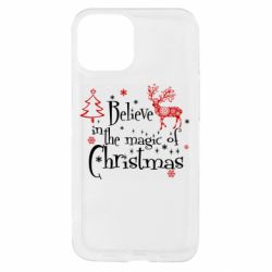 Apple iPhone 13 mini