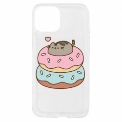 Apple iPhone 13 mini