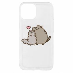 Apple iPhone 13 mini