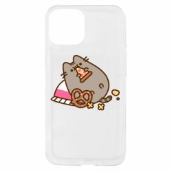 Apple iPhone 13 mini