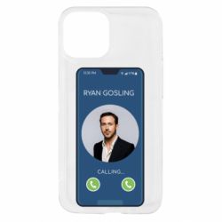 Apple iPhone 13 mini