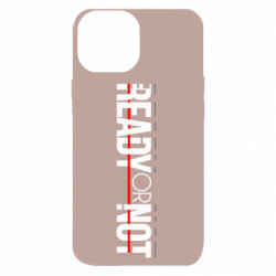 Apple iPhone 13 mini