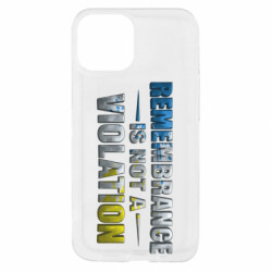 Apple iPhone 13 mini