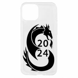 Apple iPhone 13 mini