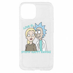 Apple iPhone 13 mini