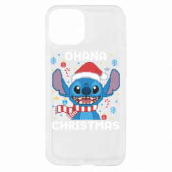 Apple iPhone 13 mini