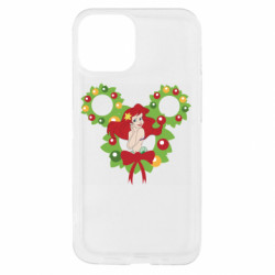 Apple iPhone 13 mini