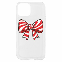 Apple iPhone 13 mini