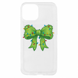 Apple iPhone 13 mini