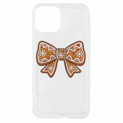 Apple iPhone 13 mini