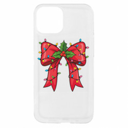 Apple iPhone 13 mini