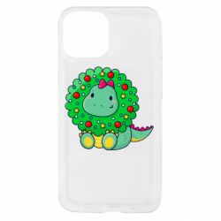 Apple iPhone 13 mini