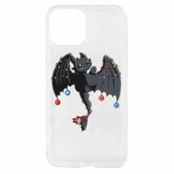 Apple iPhone 13 mini