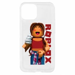 Apple iPhone 13 mini